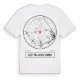 Bleyen-Genschmar t-shirt