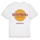 Bolschwitz cirkel t-shirt