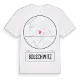 Bolschwitz t-shirt