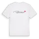 Breese hjärta t-shirt