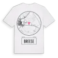 Breese t-shirt