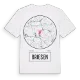 Briesen t-shirt