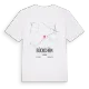 Bückchen karta t-shirt