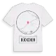 Bückchen t-shirt