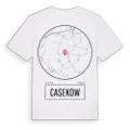 Casekow t-shirt