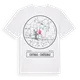 Cottbus - Chóśebuz t-shirt