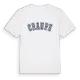 Craupe college t-shirt