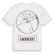 Dabergotz t-shirt