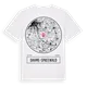 Dahme-Spreewald t-shirt