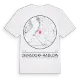 Diensdorf-Radlow t-shirt