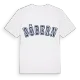 Döbern college t-shirt