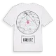 Dreetz t-shirt