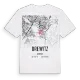 Drewitz karta t-shirt