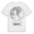 Drewitz t-shirt
