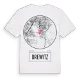Drewitz t-shirt