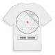 Dubrau - Dubrawa t-shirt