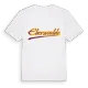 Eberswalde baseball t-shirt