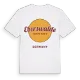 Eberswalde cirkel t-shirt