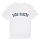 Elbe-Elster college t-shirt