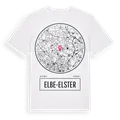 Elbe-Elster t-shirt