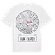 Elbe-Elster t-shirt