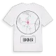 Erkner t-shirt