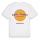 Erpitz - Śerpšow cirkel t-shirt
