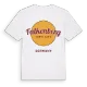 Falkenberg cirkel t-shirt