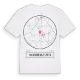 Falkenberg/Elster t-shirt