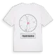 Falkenhain t-shirt
