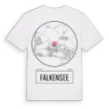Falkensee t-shirt
