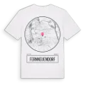 Fernneuendorf t-shirt
