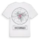 Finsterwalde t-shirt