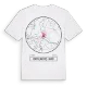 Forst (Lausitz) - Baršć t-shirt