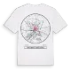 Forst (Lausitz) - Baršć (Łužyca) t-shirt