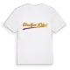 Frankfurt (Oder) baseball t-shirt