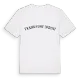 Frankfurt (Oder) böjd t-shirt