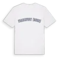 Frankfurt (Oder) college t-shirt