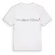 Frankfurt (Oder) hjärta t-shirt