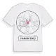 Frankfurt (Oder) t-shirt