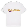 Frankfurt (Oder) Nord baseball t-shirt