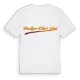 Frankfurt (Oder) Nord baseball t-shirt