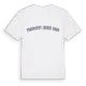 Frankfurt (Oder) Nord college t-shirt