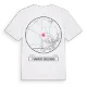 Frankfurt (Oder) Nord t-shirt
