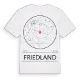 Friedland t-shirt