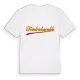 Friedrichswalde baseball t-shirt