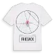 Friesack t-shirt