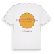 Fürstenwalde/Spree cirkel t-shirt
