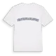 Fürstenwalde/Spree college t-shirt