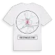 Fürstenwalde/Spree t-shirt